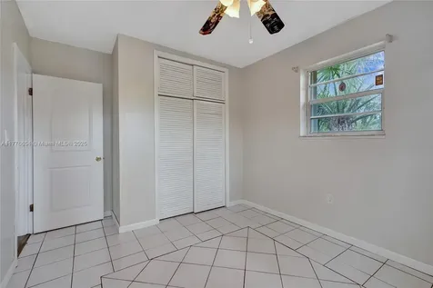 16395 SW 279th Street Homestead FL 33031