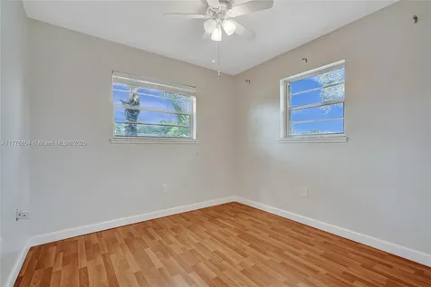 16395 SW 279th Street Homestead FL 33031
