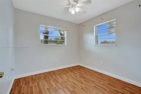 16395 SW 279th Street Homestead FL 33031