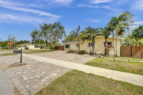 16395 SW 279th Street Homestead FL 33031