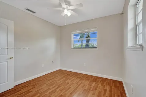 16395 SW 279th Street Homestead FL 33031