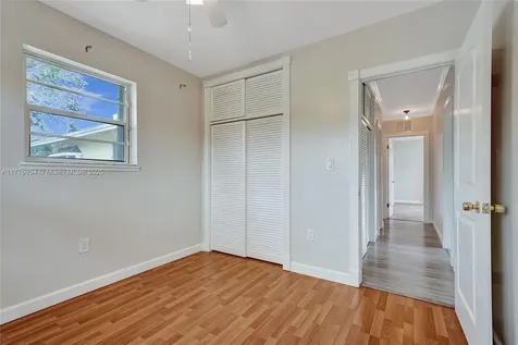16395 SW 279th Street Homestead FL 33031