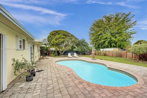 16395 SW 279th Street Homestead FL 33031