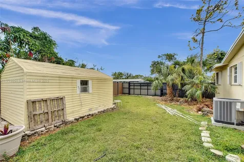 16395 SW 279th Street Homestead FL 33031