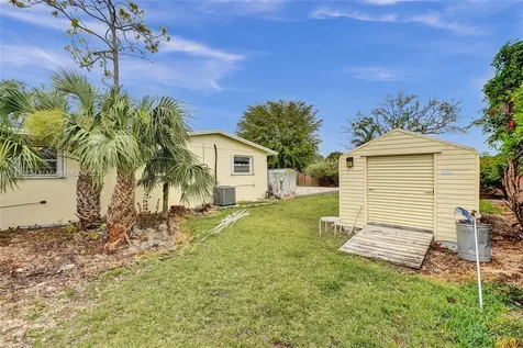 16395 SW 279th Street Homestead FL 33031