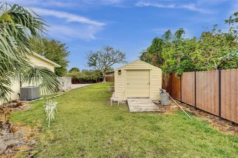 16395 SW 279th Street Homestead FL 33031