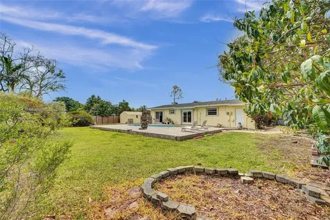 16395 SW 279th Street Homestead FL 33031
