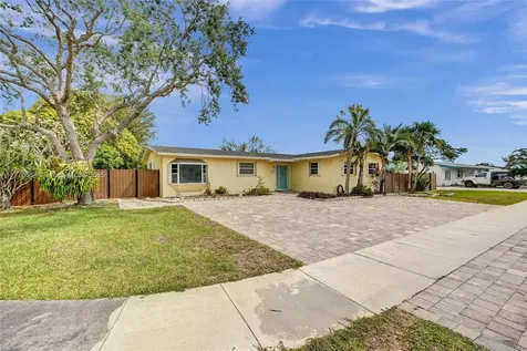 16395 SW 279th Street Homestead FL 33031