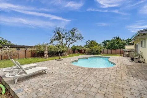 16395 SW 279th Street Homestead FL 33031