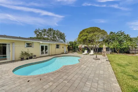 16395 SW 279th Street Homestead FL 33031