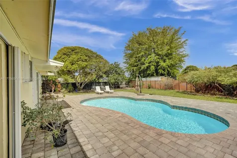 16395 SW 279th Street Homestead FL 33031