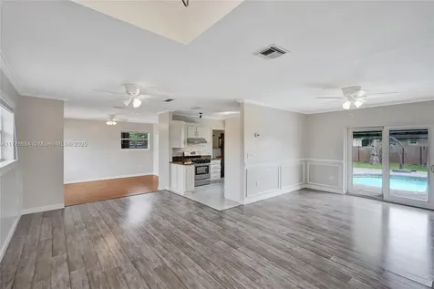 16395 SW 279th Street Homestead FL 33031