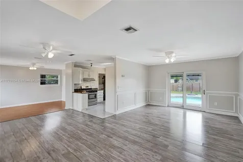 16395 SW 279th Street Homestead FL 33031