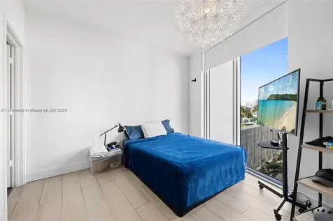 2900 NE 7th Avenue Miami FL 33137
