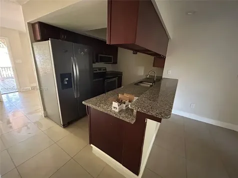 1912 W Clinton Street Tampa FL 33604