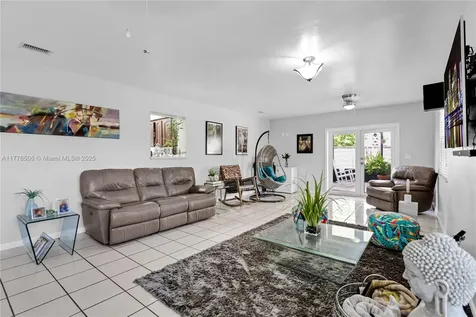 26761 SW 124th Avenue Homestead FL 33032