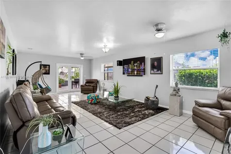 26761 SW 124th Avenue Homestead FL 33032