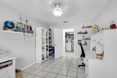 26761 SW 124th Avenue Homestead FL 33032