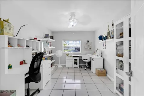 26761 SW 124th Avenue Homestead FL 33032