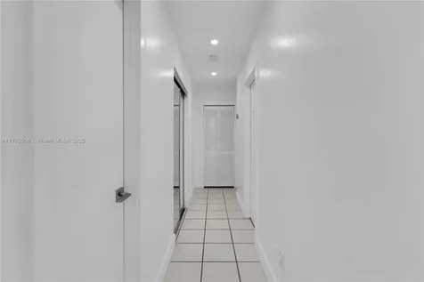 26761 SW 124th Avenue Homestead FL 33032