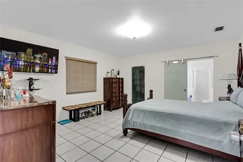 26761 SW 124th Avenue Homestead FL 33032