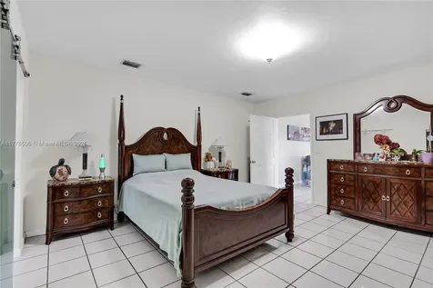 26761 SW 124th Avenue Homestead FL 33032
