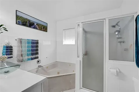 26761 SW 124th Avenue Homestead FL 33032