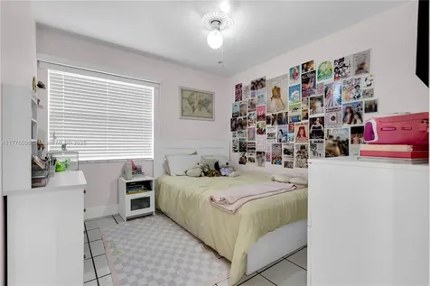 26761 SW 124th Avenue Homestead FL 33032