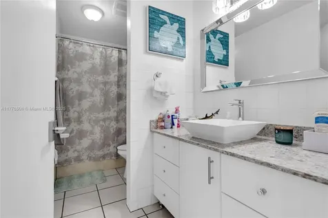26761 SW 124th Avenue Homestead FL 33032