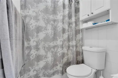26761 SW 124th Avenue Homestead FL 33032