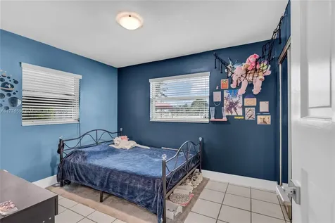 26761 SW 124th Avenue Homestead FL 33032