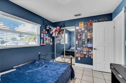 26761 SW 124th Avenue Homestead FL 33032