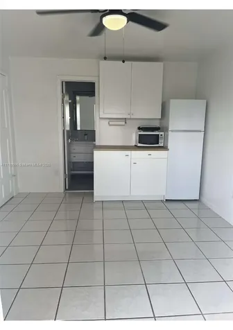 26761 SW 124th Avenue Homestead FL 33032