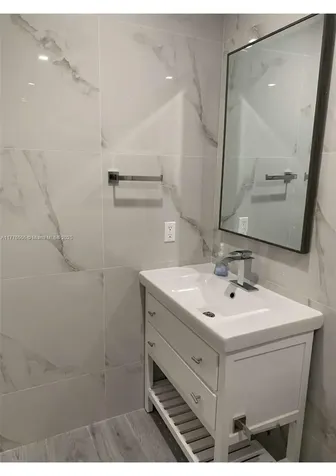 26761 SW 124th Avenue Homestead FL 33032
