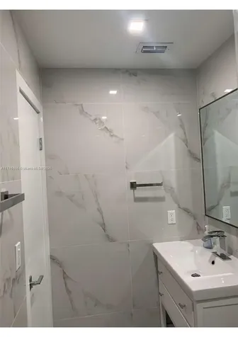 26761 SW 124th Avenue Homestead FL 33032