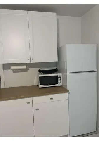 26761 SW 124th Avenue Homestead FL 33032