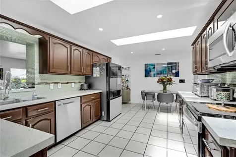 26761 SW 124th Avenue Homestead FL 33032