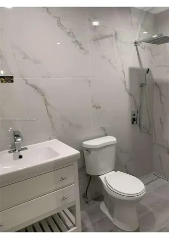 26761 SW 124th Avenue Homestead FL 33032