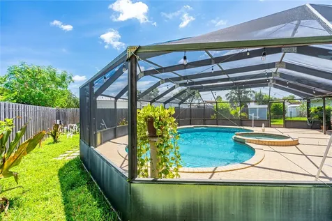 26761 SW 124th Avenue Homestead FL 33032