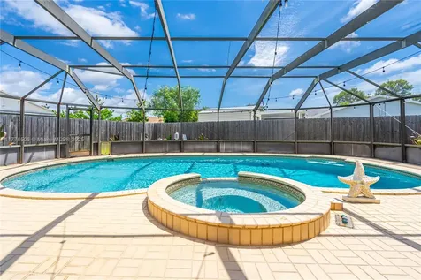 26761 SW 124th Avenue Homestead FL 33032