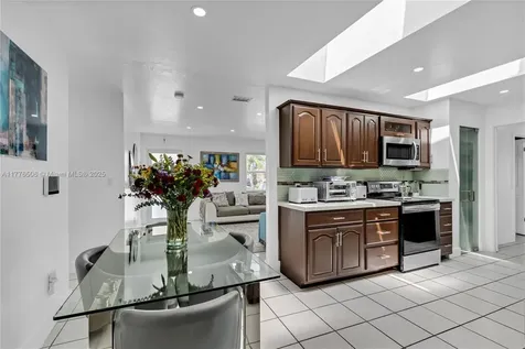 26761 SW 124th Avenue Homestead FL 33032