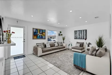 26761 SW 124th Avenue Homestead FL 33032