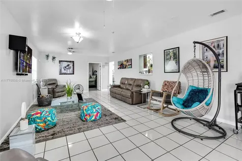 26761 SW 124th Avenue Homestead FL 33032