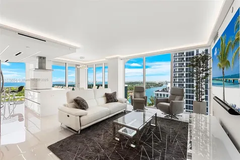 4775 Collins Avenue Miami Beach FL 33140