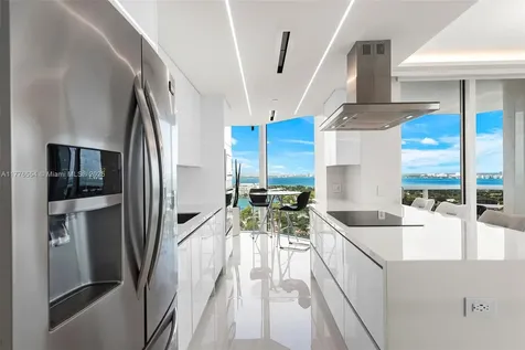 4775 Collins Avenue Miami Beach FL 33140