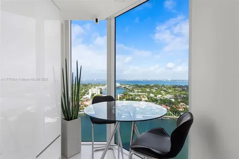 4775 Collins Avenue Miami Beach FL 33140