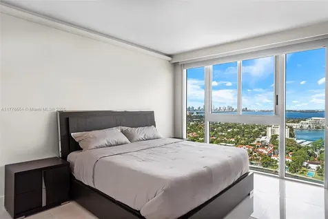4775 Collins Avenue Miami Beach FL 33140