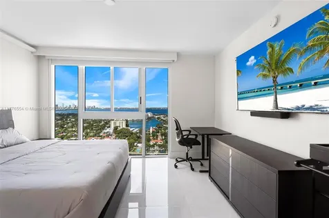4775 Collins Avenue Miami Beach FL 33140
