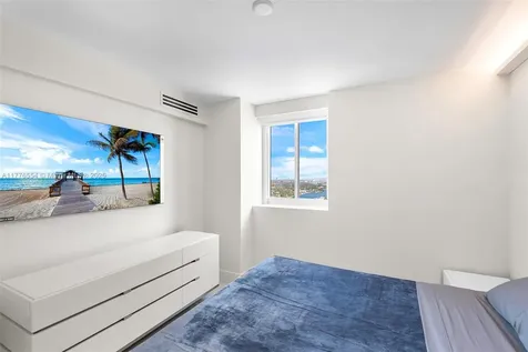 4775 Collins Avenue Miami Beach FL 33140