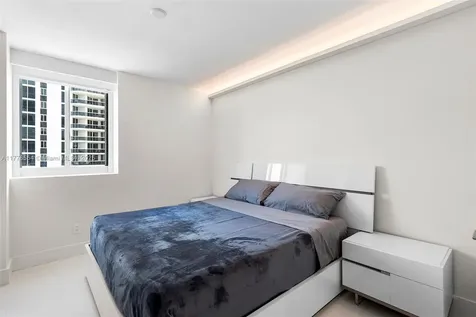 4775 Collins Avenue Miami Beach FL 33140
